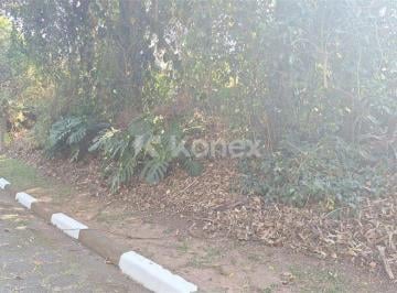 Terreno · Terreno à venda com 1600 m² em Vila Mangalot, São Paulo