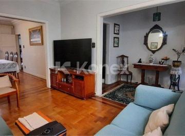 Comercial · Casa comercial à venda com 140 m² em Aclimação, São Paulo