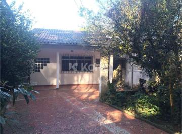 Casa · Casa à venda com 3 quartos em Vila Amélia, São Paulo