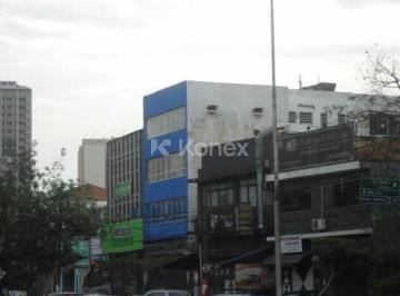 Comercial · Prédio inteiro à venda ou para alugar com 500 m² em Macedo, Guarulhos