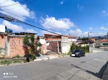 Terreno · Terreno à venda com 100 m² em Jardim Jaçanã, São Paulo