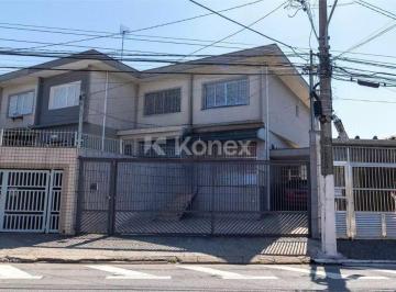 Comercial · Casa comercial à venda com 130 m² em Limão, São Paulo