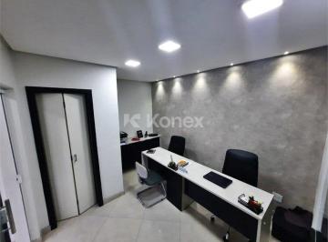 Comercial · Casa comercial à venda com 400 m² em Vila Formosa, São Paulo