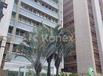 Comercial · Salas à venda com 58 m² em Santa Cecília, São Paulo