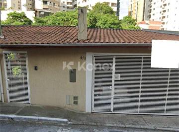 Terreno · Terreno à venda com 255 m² em Santa Teresinha, São Paulo