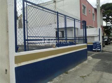 Terreno · Terreno Comercial à venda com 10 m² em Jardim Paulista, São Paulo