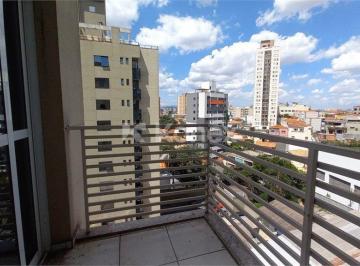 Comercial · Salas à venda com 66 m² em Vila Gustavo, São Paulo