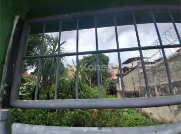 Terreno · Terreno à venda com 600 m² em Vila Vitório Mazzei, São Paulo