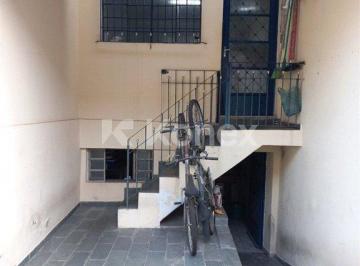 Casa · Sobrado à venda com 3 quartos em Vila Paulistana, São Paulo