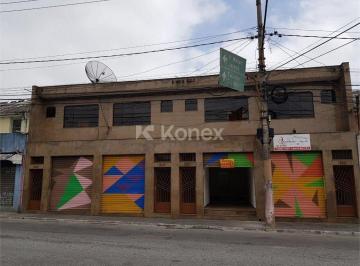 Comercial · Salas/Conjuntos à venda com 107 m² em Tucuruvi, São Paulo