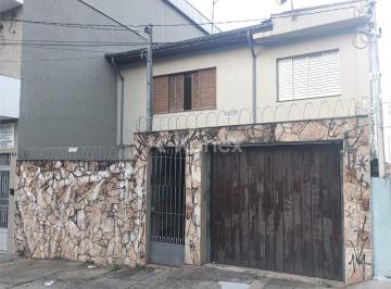 Comercial · Casa comercial à venda com 144 m² em Parada Inglesa, São Paulo