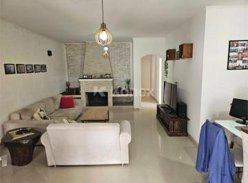 Casa · Casa em Condomínio à venda com 2 quartos em Olho D'Água, Mairiporã