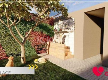 Apartamento · Studio à venda com 30 m² em Parada Inglesa, São Paulo