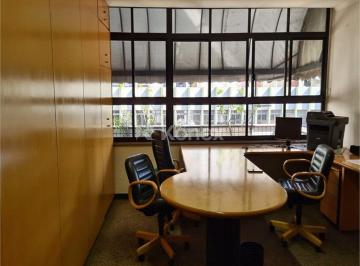 Comercial · Salas à venda com 47 m² em Consolação, São Paulo