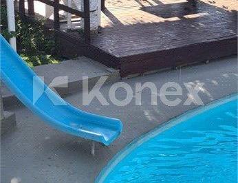 Rural · Chácara à venda com 4 quartos em Terras de San Marco, Itatiba