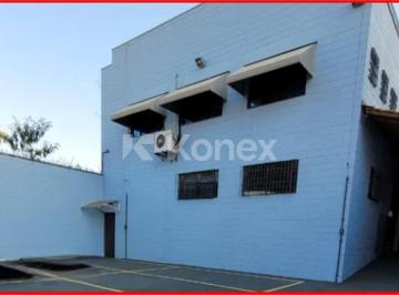 Comercial · Galpão à venda com 475 m² em Jaraguá, São Paulo
