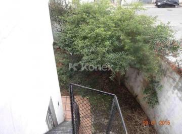 Casa · Sobrado à venda com 5 quartos em Vila Perus, São Paulo
