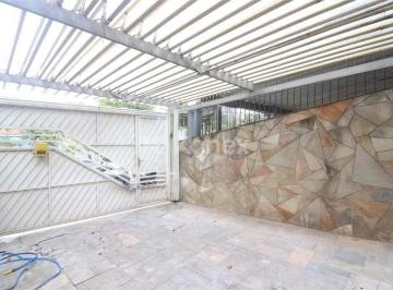 Comercial · Casa comercial à venda com 180 m² em Casa Verde, São Paulo