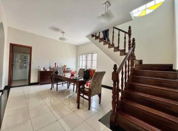 Casa de 3 quartos, Bragança Paulista · CASA PRONTA PARA MORAR EM MATADOURO – BRAGANÇA PAULISTA!- OPORTUNIDADE ÚNICA!!!