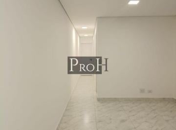 Apartamento de 3 quartos, Santo André · Cobertura à venda 3 quartos Paraíso Santo André