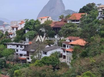 1382588.jpg · Apartamento  Laranjeiras