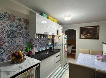 3381e0685e2e0bfced314a6dbac40fcdb2ce0dbf · Apartamento com 2 dormitórios à venda, 63 m² por R$ 360.000,00 - Parque Cecap - Guarulhos/SP