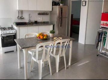 8879c58ae15e85e14705709052964d97021d5481 · Apartamento com 3 dormitórios à venda, 63 m² por R$ 350.000,00 - Parque Cecap - Guarulhos/SP
