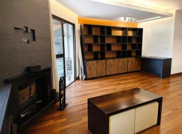 6c159a8972bf28fdc80e5dc19214de96.jpg · MOINHOS IMOBILIÁRIA aluga amplo apto 149m²  - AP927