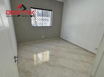l5229a.jpg · Conjunto com 03 Salas Comerciais para locação em Região Central de Jundiaí, 80,00m² próximas ao Fóru