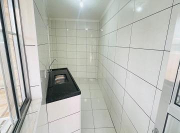 l2309a.jpg · Casa - Umuarama