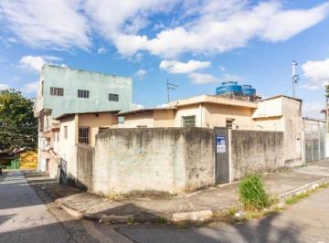 v0954a.jpg · Casa - Novo Osasco