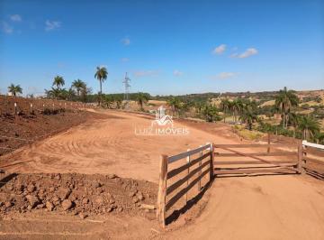 i1.jpg · Vendo Lote 3.600m² 2km São Gotardo MG Proximo Balneário Cidade