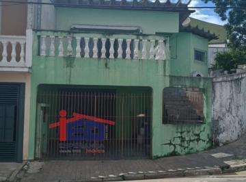 v0889a.jpg · Casa - Jaguaribe