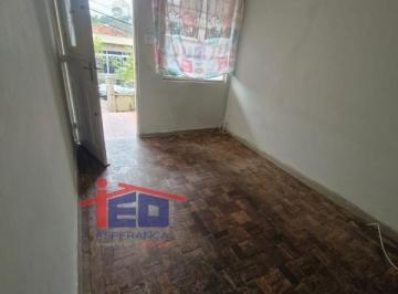 v4732a.jpg · Casa - Vila Yara