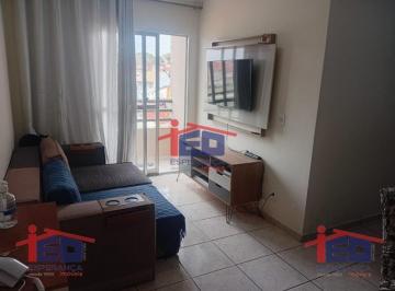 l8097a.jpg · Apartamento - Cidade das Flores 