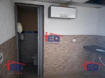l8096a.jpg · Comercial - Km 18 