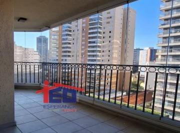 l8099a.jpg · Apartamento - Bela Vista 