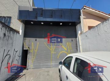 l8095a.jpg · Comercial - Centro