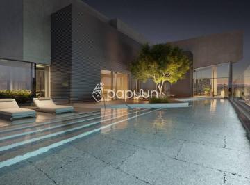d96a6d224bd48d88d718df93.jpg · Apartamento com 4 dormitórios à venda, 205 m² por R$ 7.200.000 - Cerqueira César - São Paulo/SP