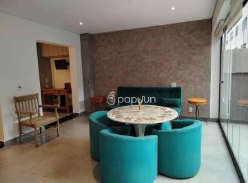59217f22774a33de7bd8923c79e154a5.jpg · Apartamento para alugar Pinheiros São Paulo SP