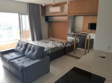 895381ccea12816f3fc32546f45cd0a0.jpg · Apartamento a venda ou aluguel Campo Belo São Paulo SP