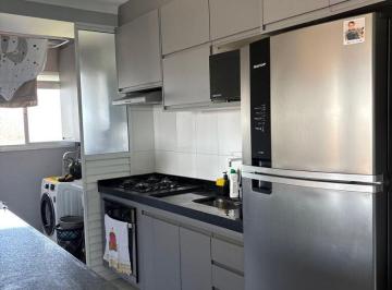 Apartamento de 3 quartos, Mauá · Apartamento no Jardim Pedroso - Aceita Financiamento - Agende sua Visita.