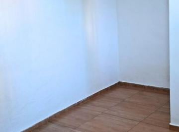 Casa , São Paulo · Excelente Casa Zona Sul SP - Contrato compra e venda