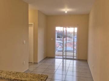 entrada - sala · Apartamento 2 dormitórios Vila Barcelona