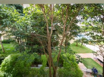 Apartamento de 2 quartos, Brasília · THE SUN - 2QTS - REFORMADO - TUDO NOVO