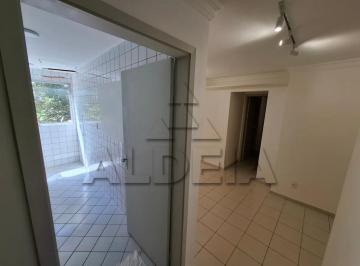 1 · EXCELENTE APARTAMENTO DE 2 QUARTOS NA ASA NORTE
