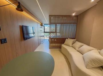 IMG_0557 · APARTAMENTO NO NOROESTE – CNRW 510 | 35m² | MOBILIADO | 1 VAGA | ELEVADOR