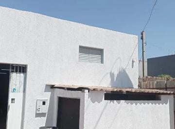 b9000c6b904bcb053bed86ff850b5918 · Comercial à venda - em Samambaia Sul