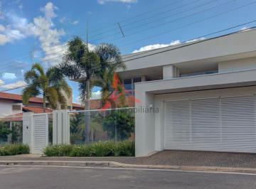 a3 imoveis-30 · Casa à venda - no Lago Sul