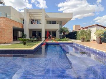 a3 imoveis-22 · Casa à venda - no Lago Sul